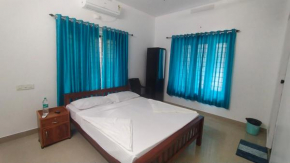 Azza Home